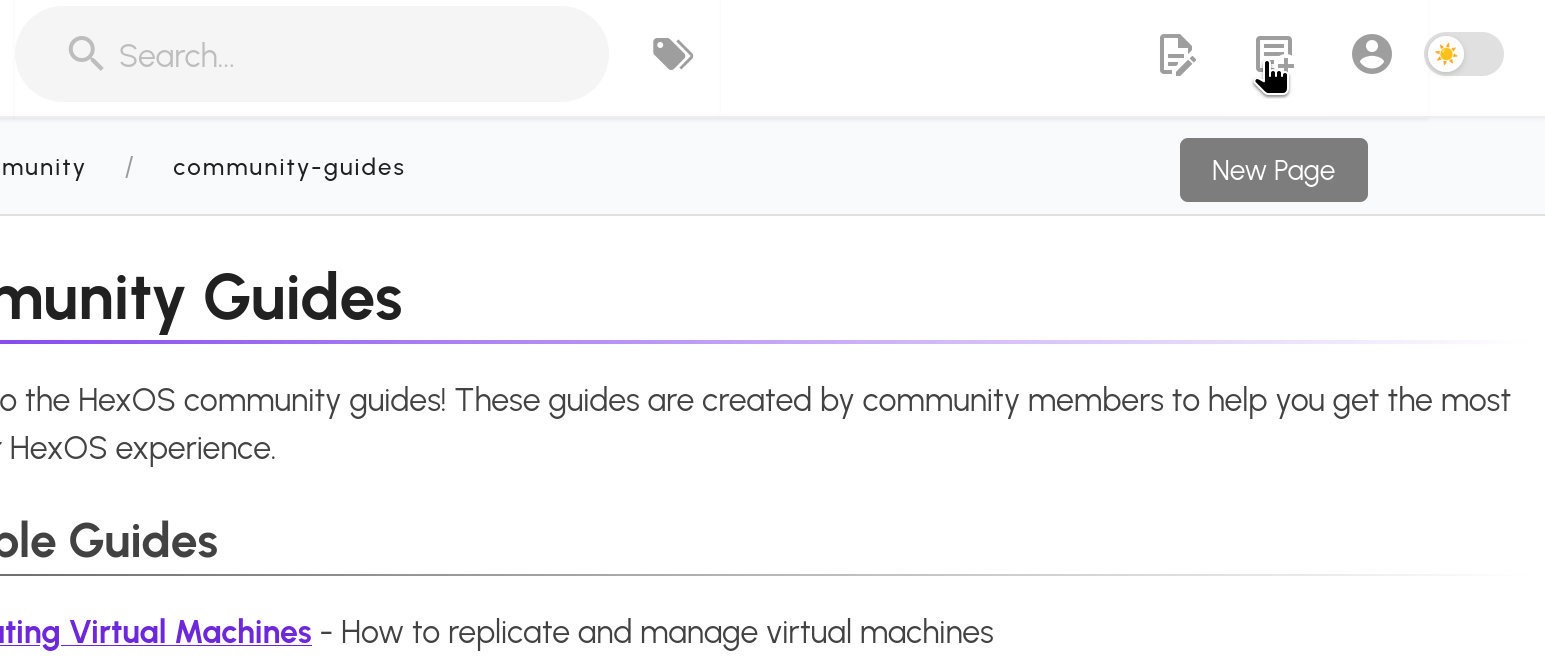 add-new-page.png