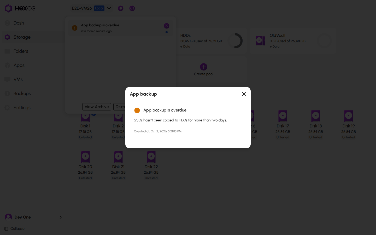 app-backup-overdue-notice.png