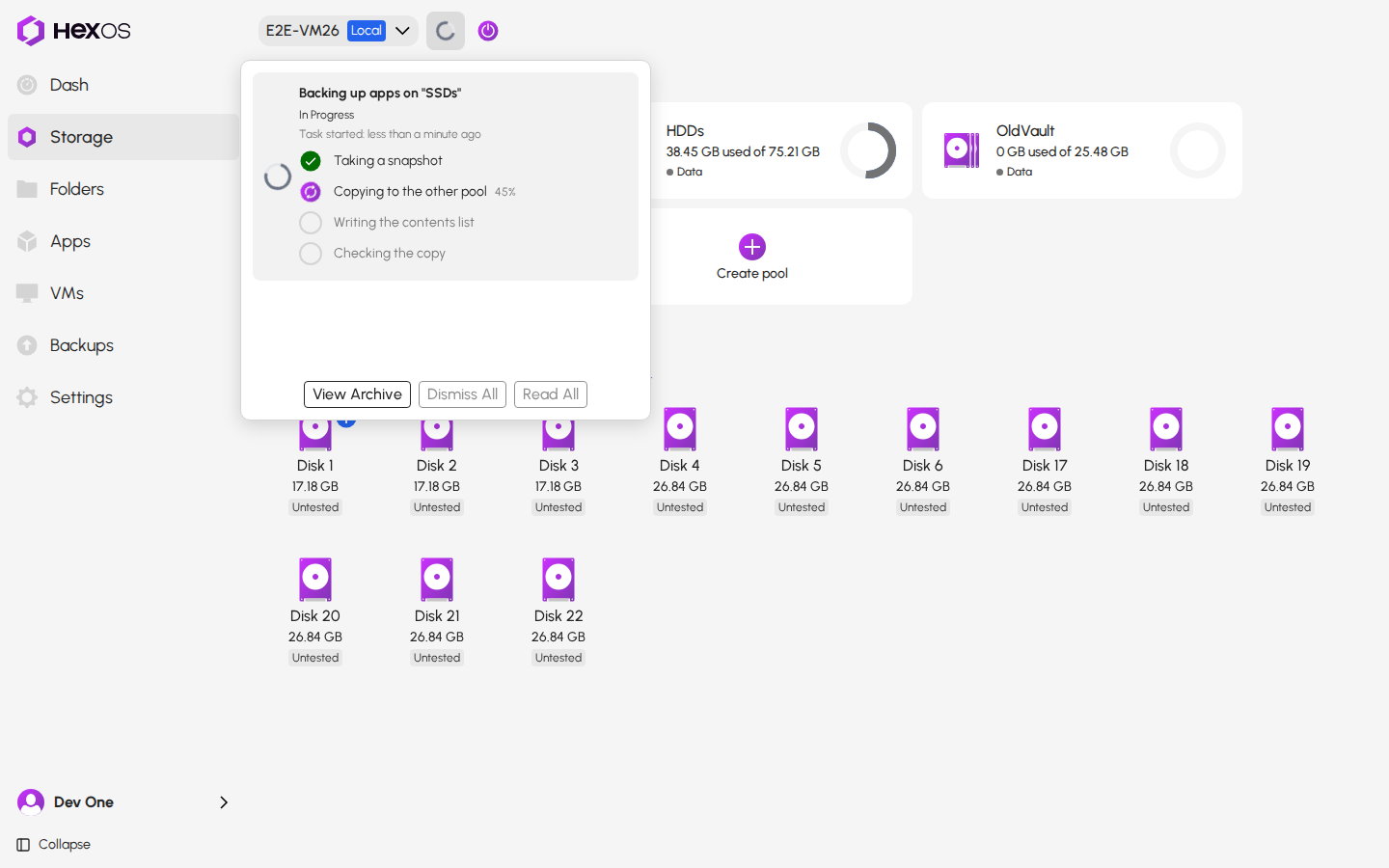 nightly-copy-activity-row.png