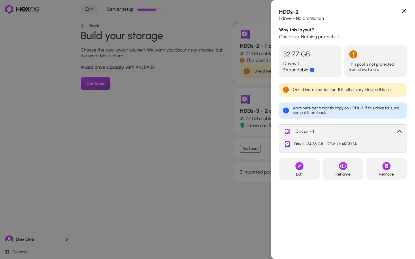 setup-plan-app-backup-note.png