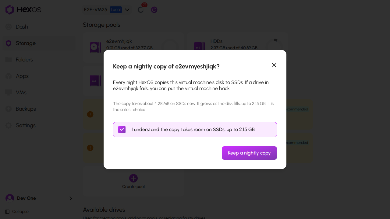 vm-copy-keep-dialog.png