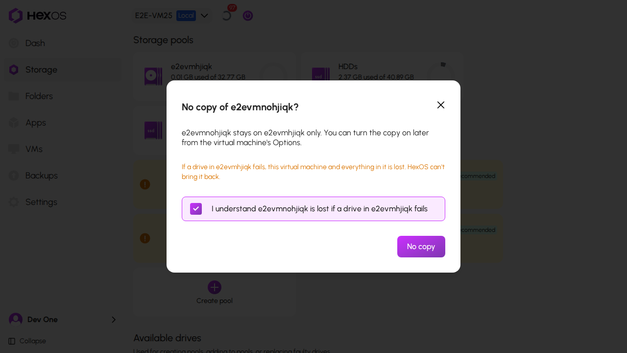 vm-copy-no-dialog.png