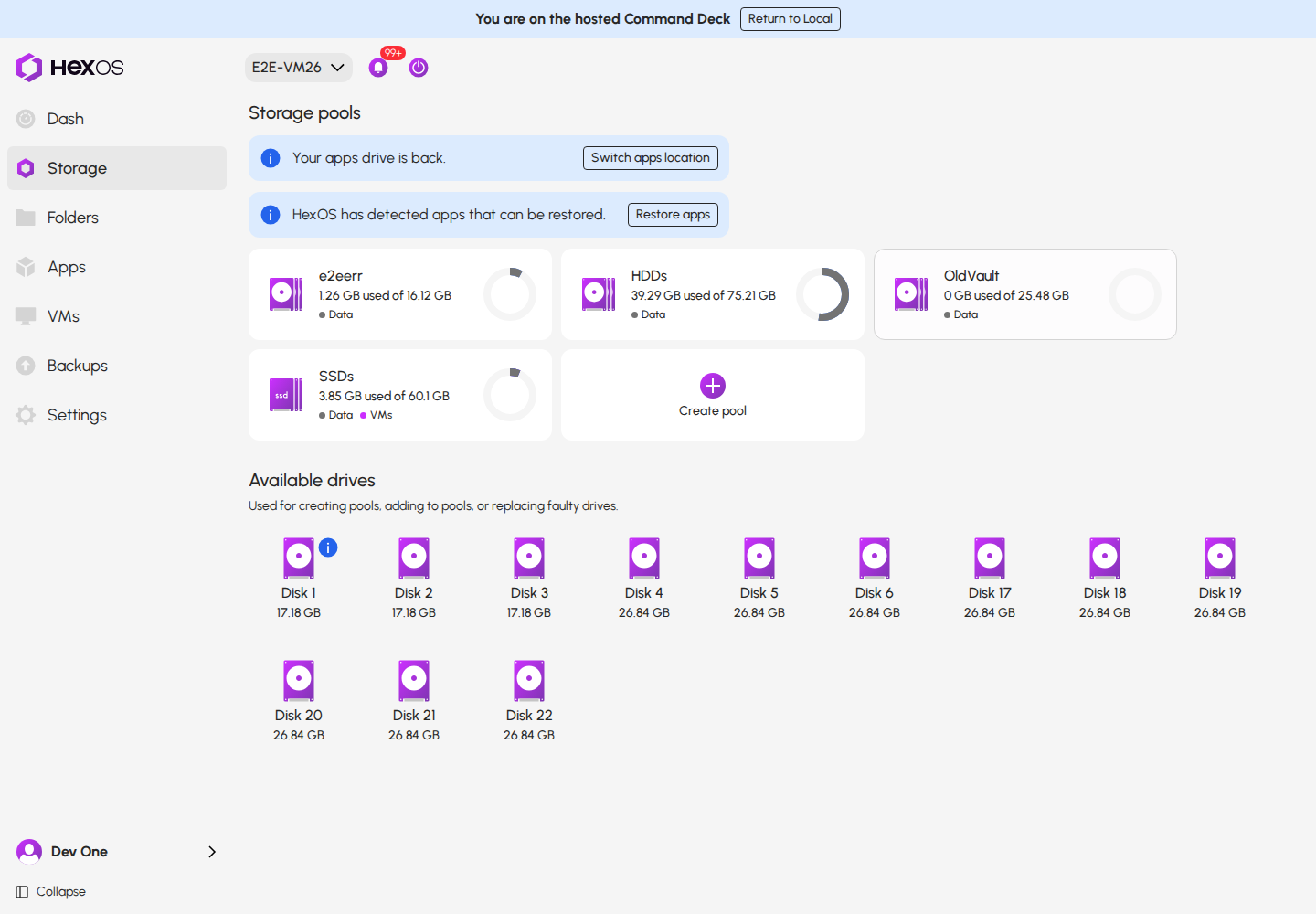 apps-can-be-restored.png