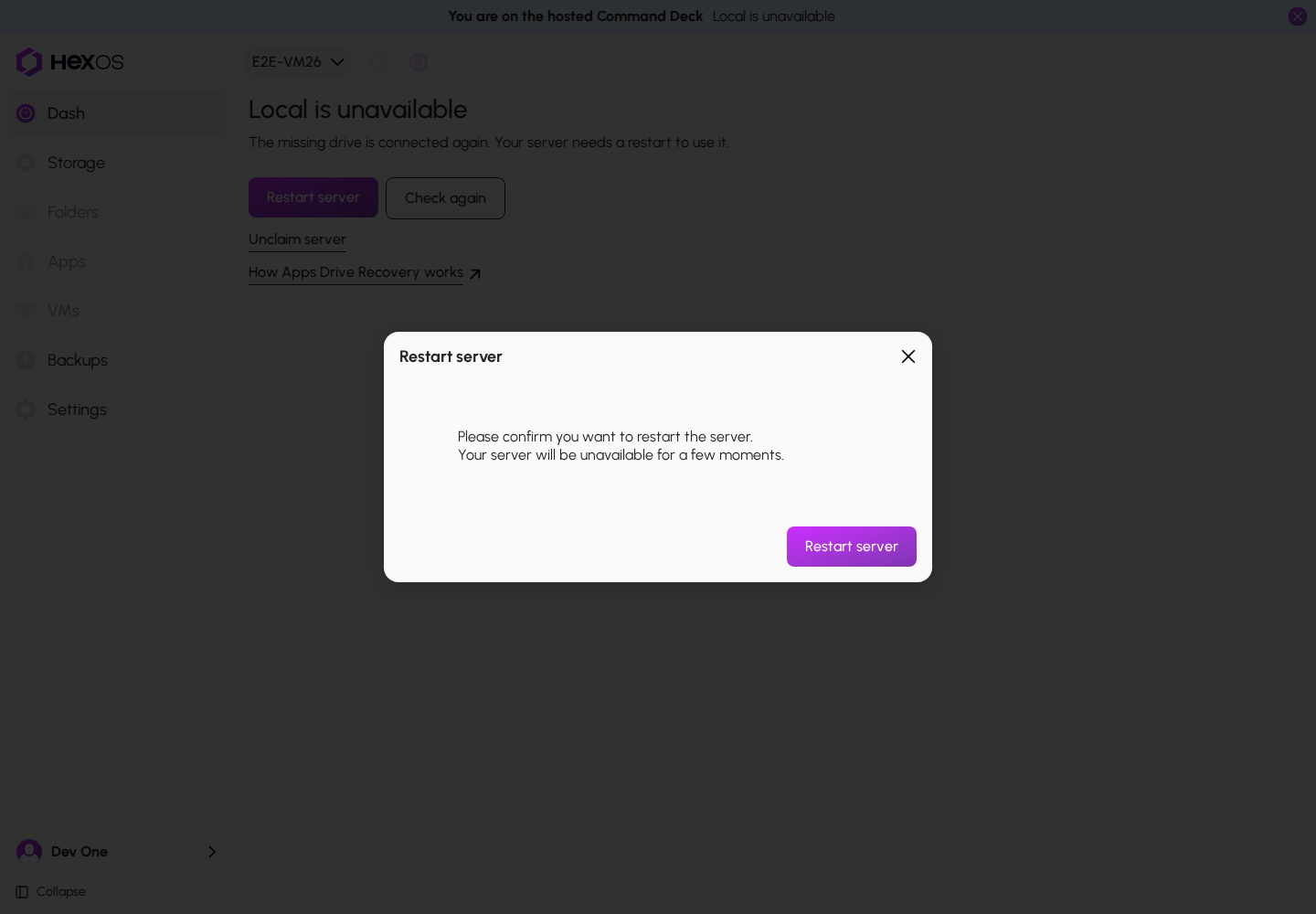 restart-server-confirm.png