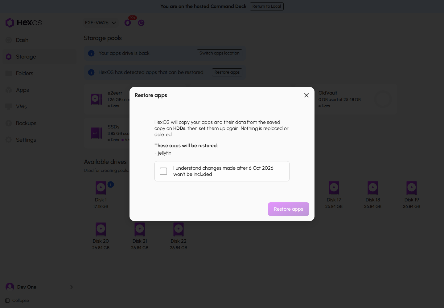 restore-apps-dialog.png