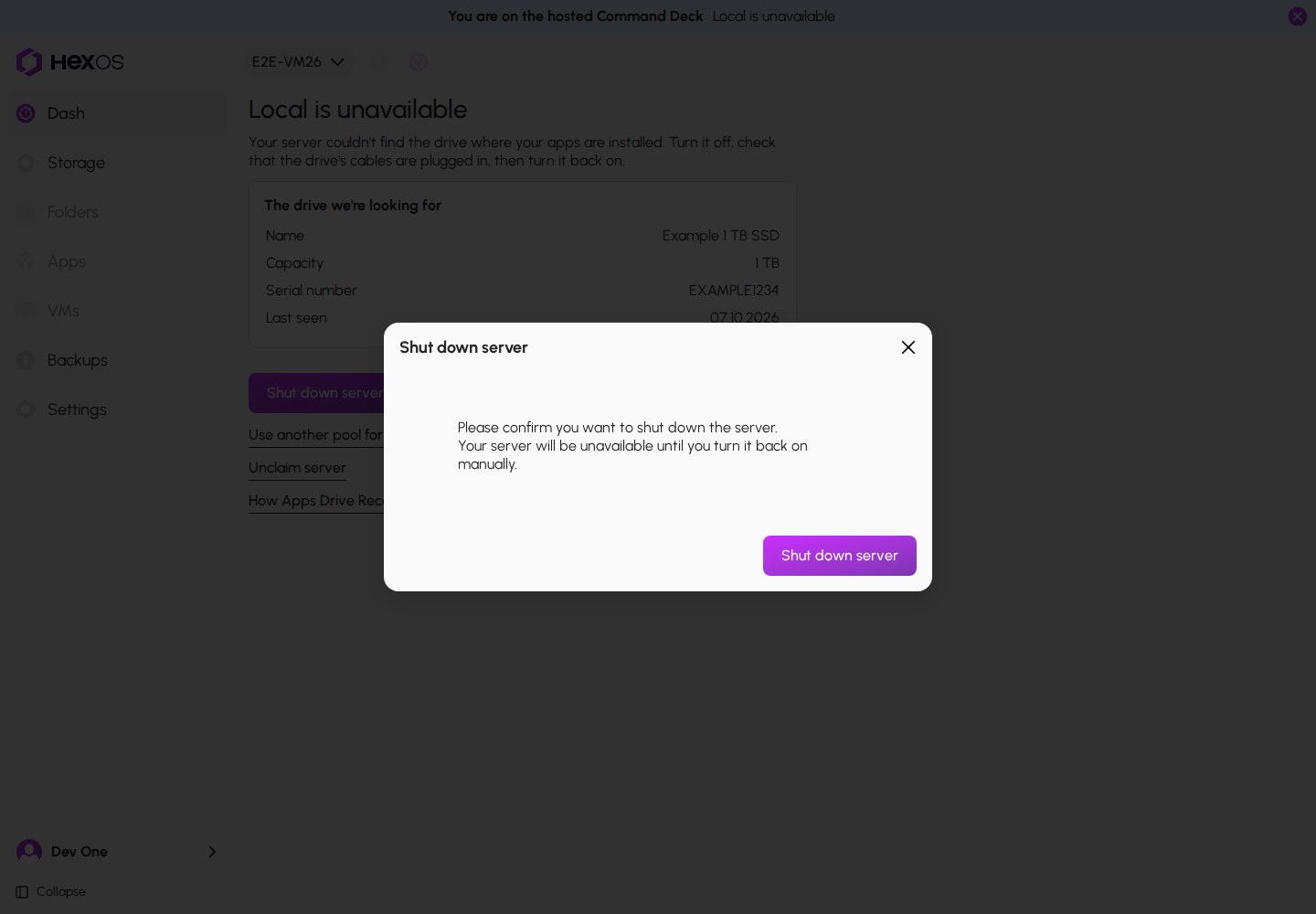 shut-down-server-confirm.png