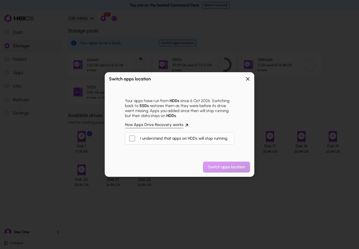 switch-apps-location-dialog.png