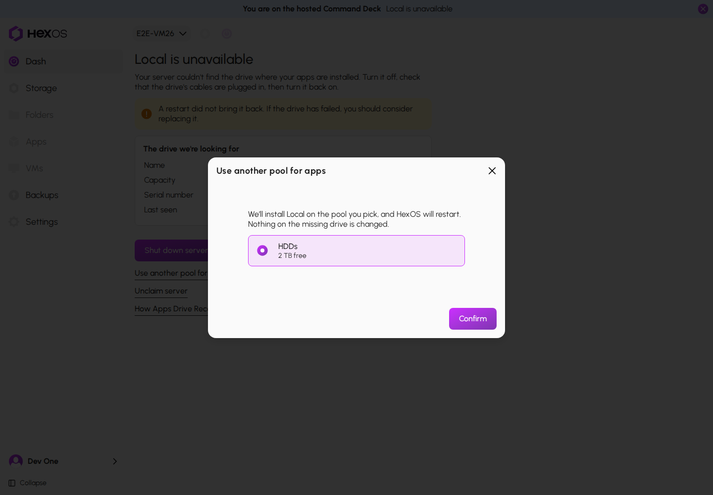 use-another-pool-for-apps.png