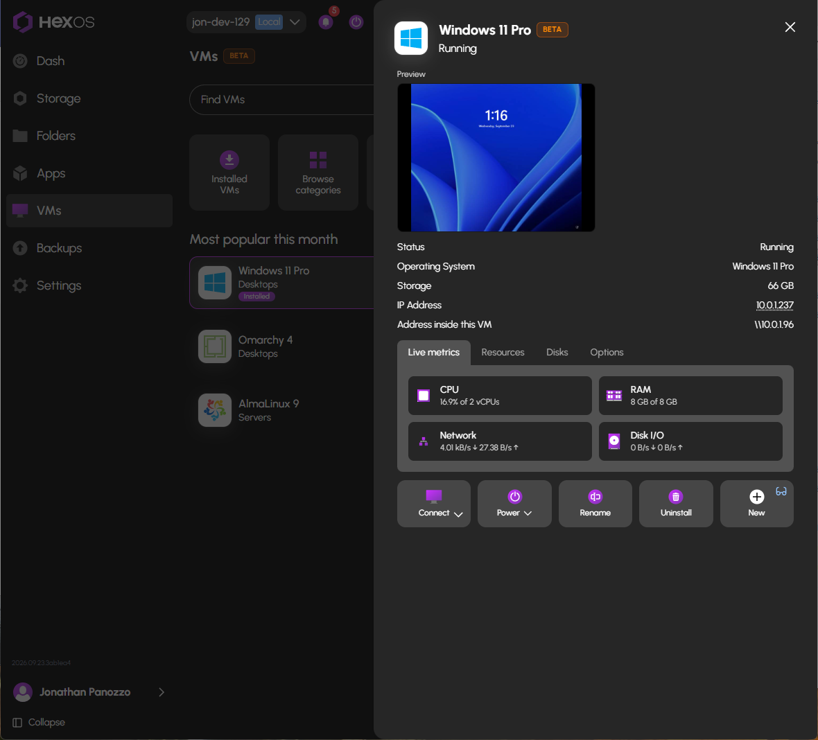 10-win11-info-panel-live-metrics.png