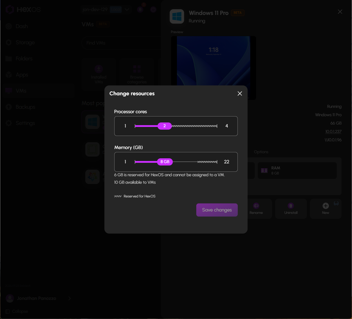 11-win11-change-resources.png