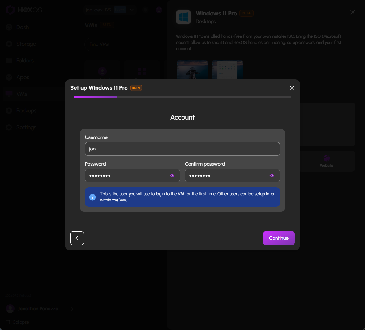 3-vms-win11-account-b.png