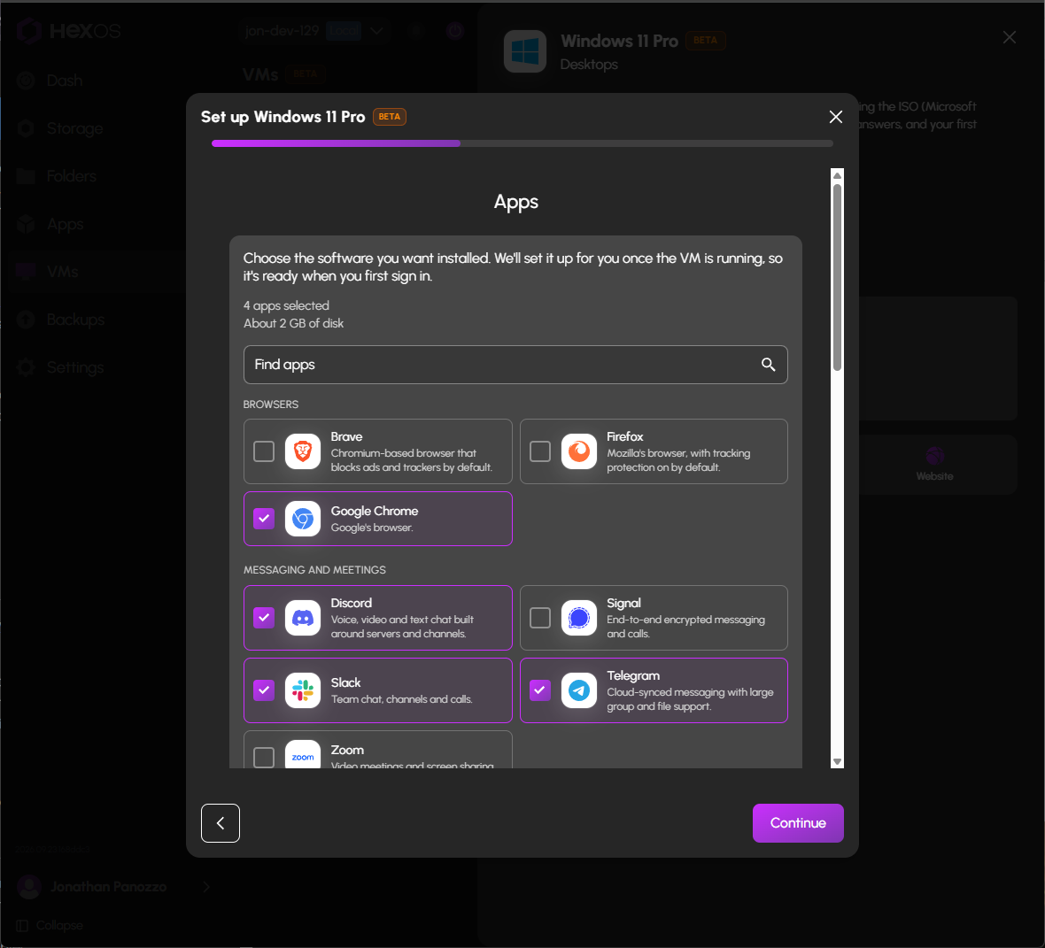 4-vms-win11-apps.png