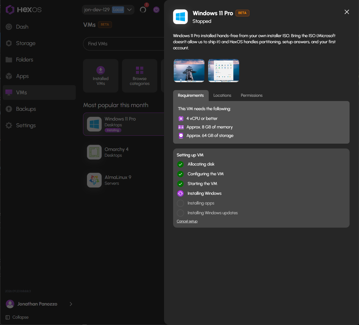 8-win11-installing.png