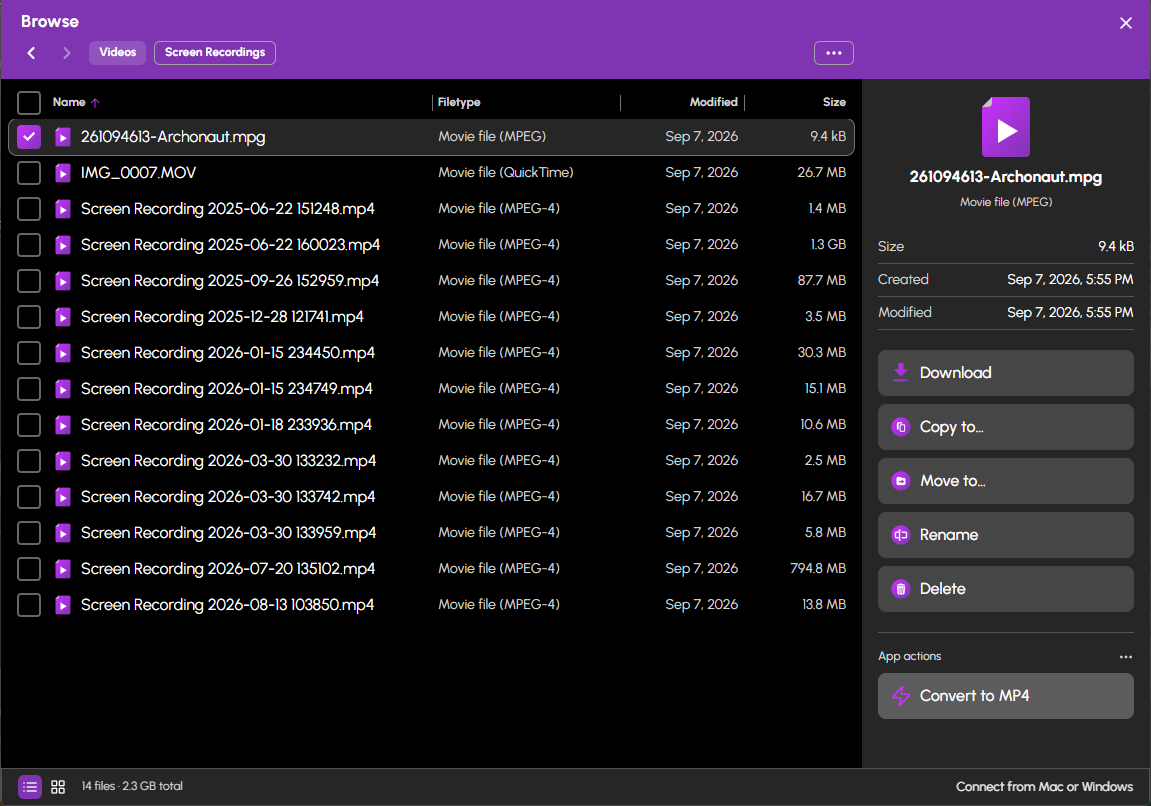 fileflows_integration_example.png