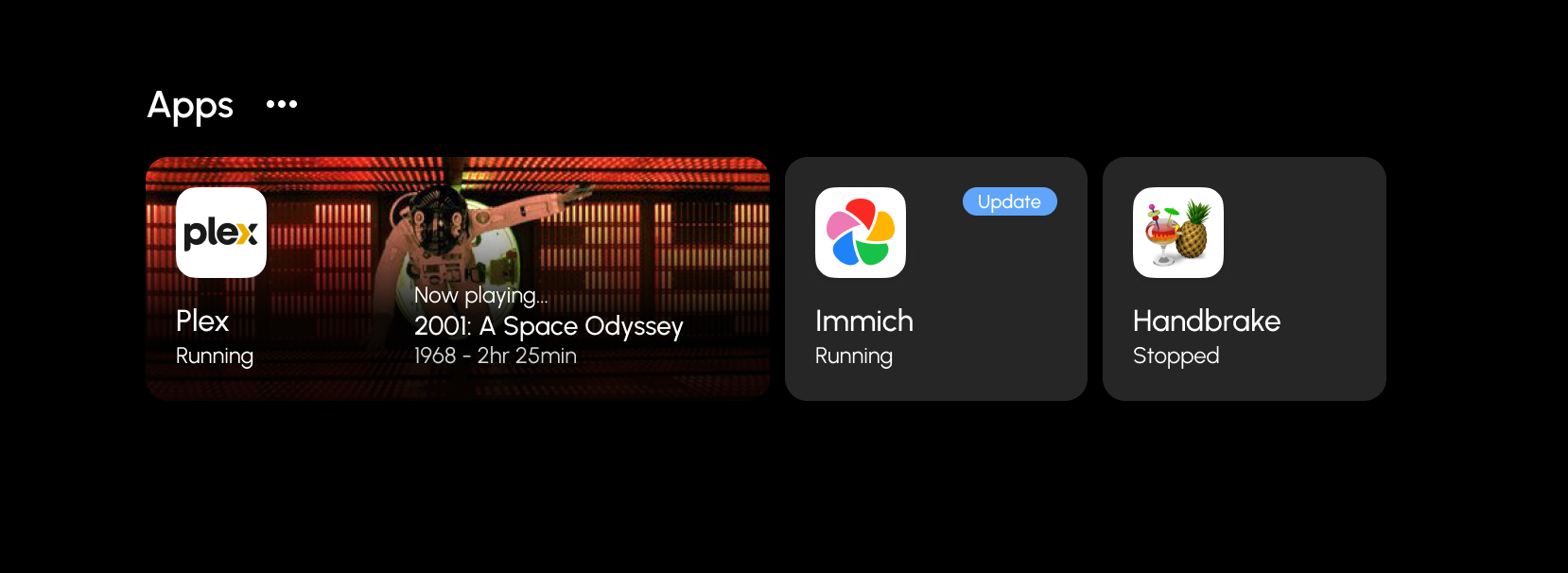 hexos-app-widgets.png