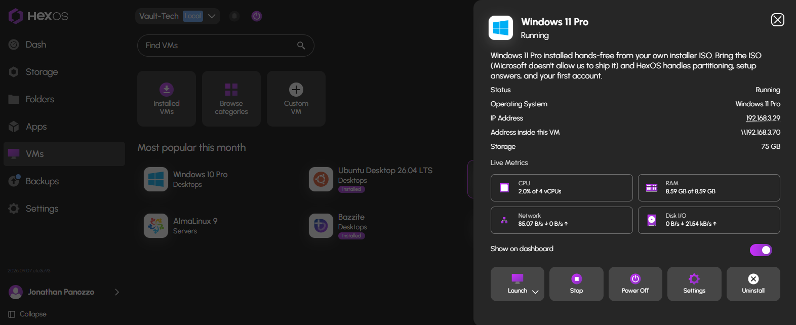 virtual-machines-1.png