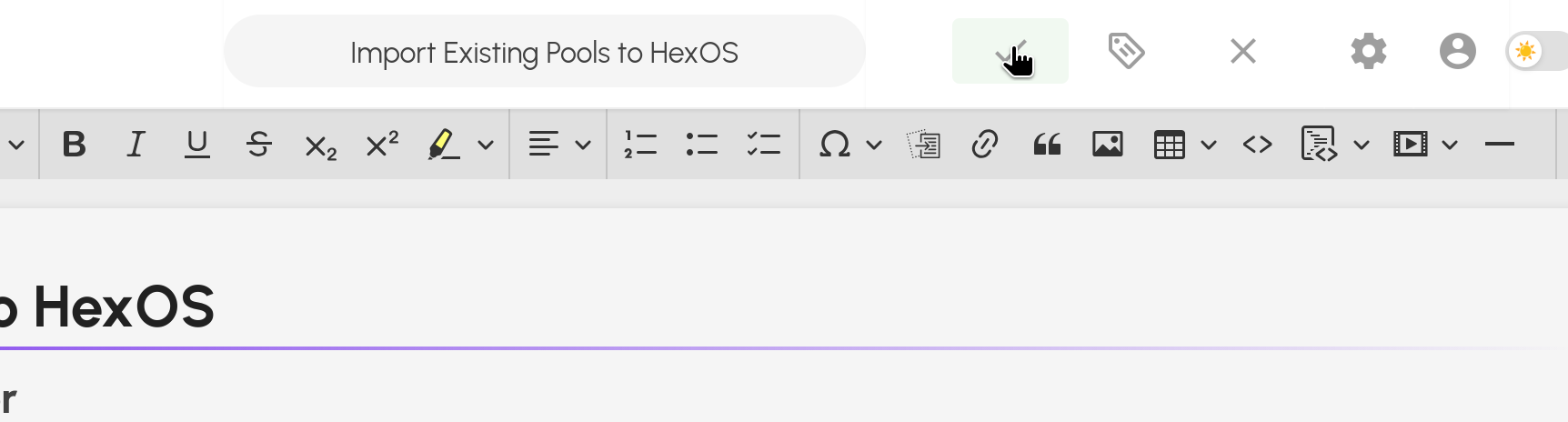click-save-button.png