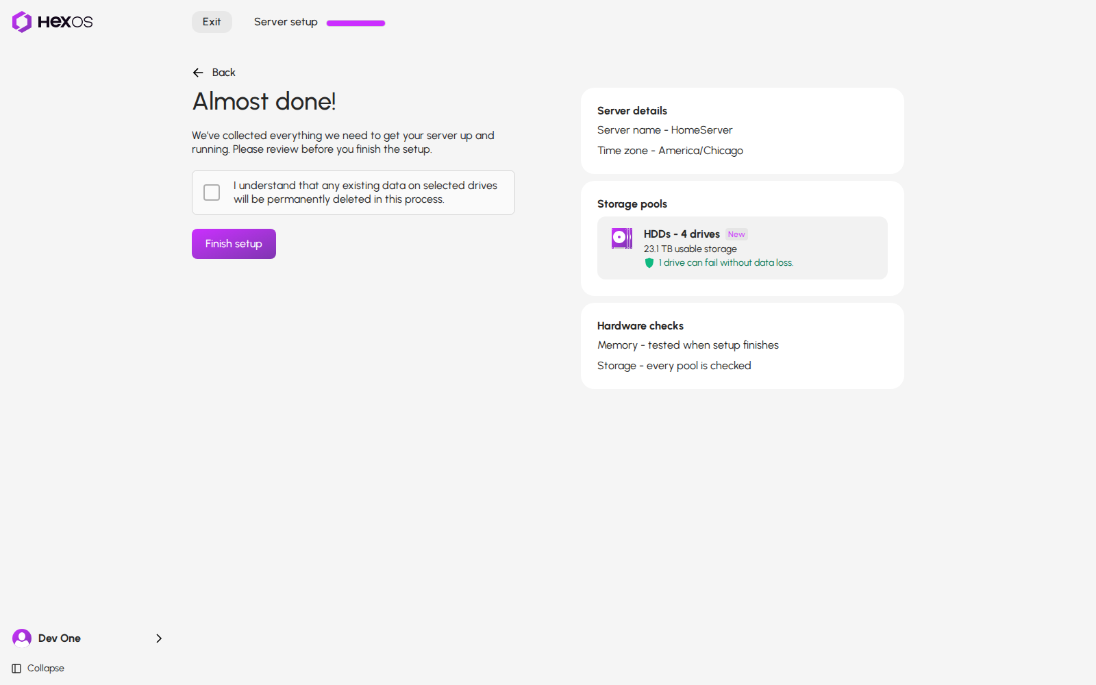 almost-done-hardware-checks.png