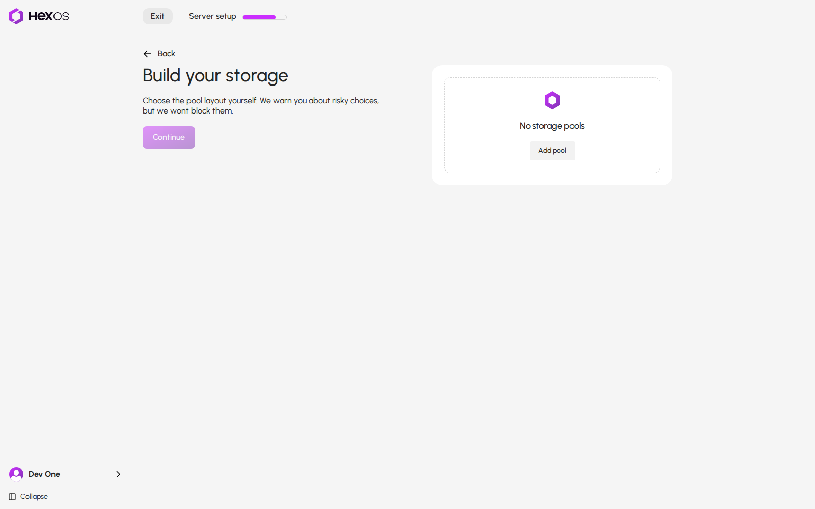 build-your-storage.png
