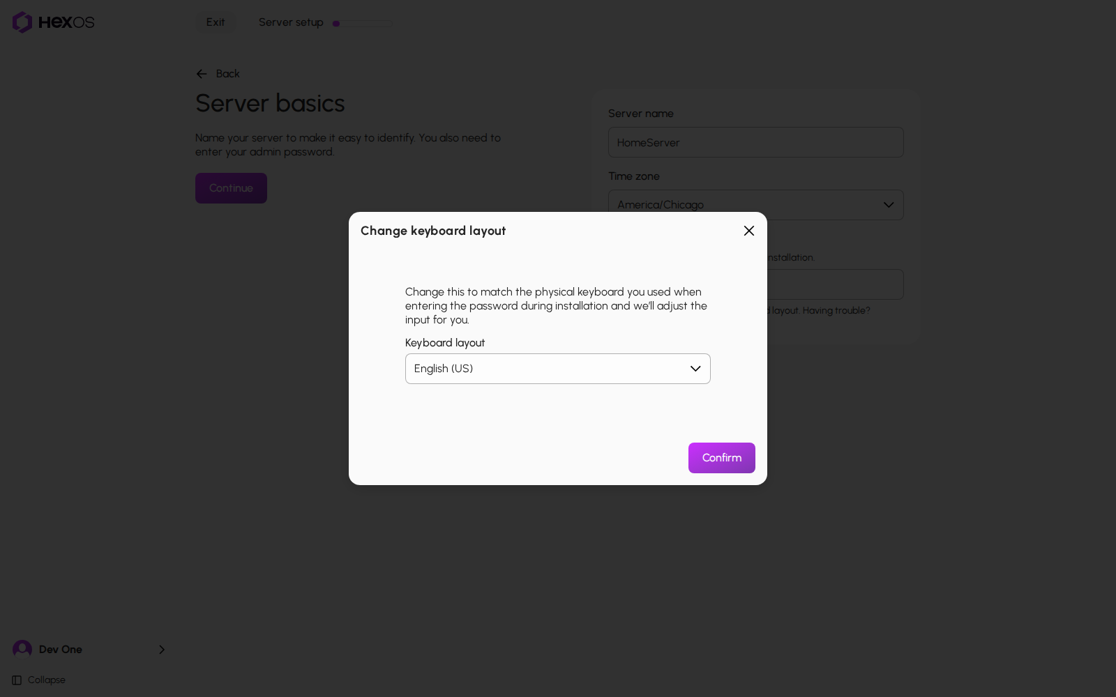 change-keyboard-layout.png