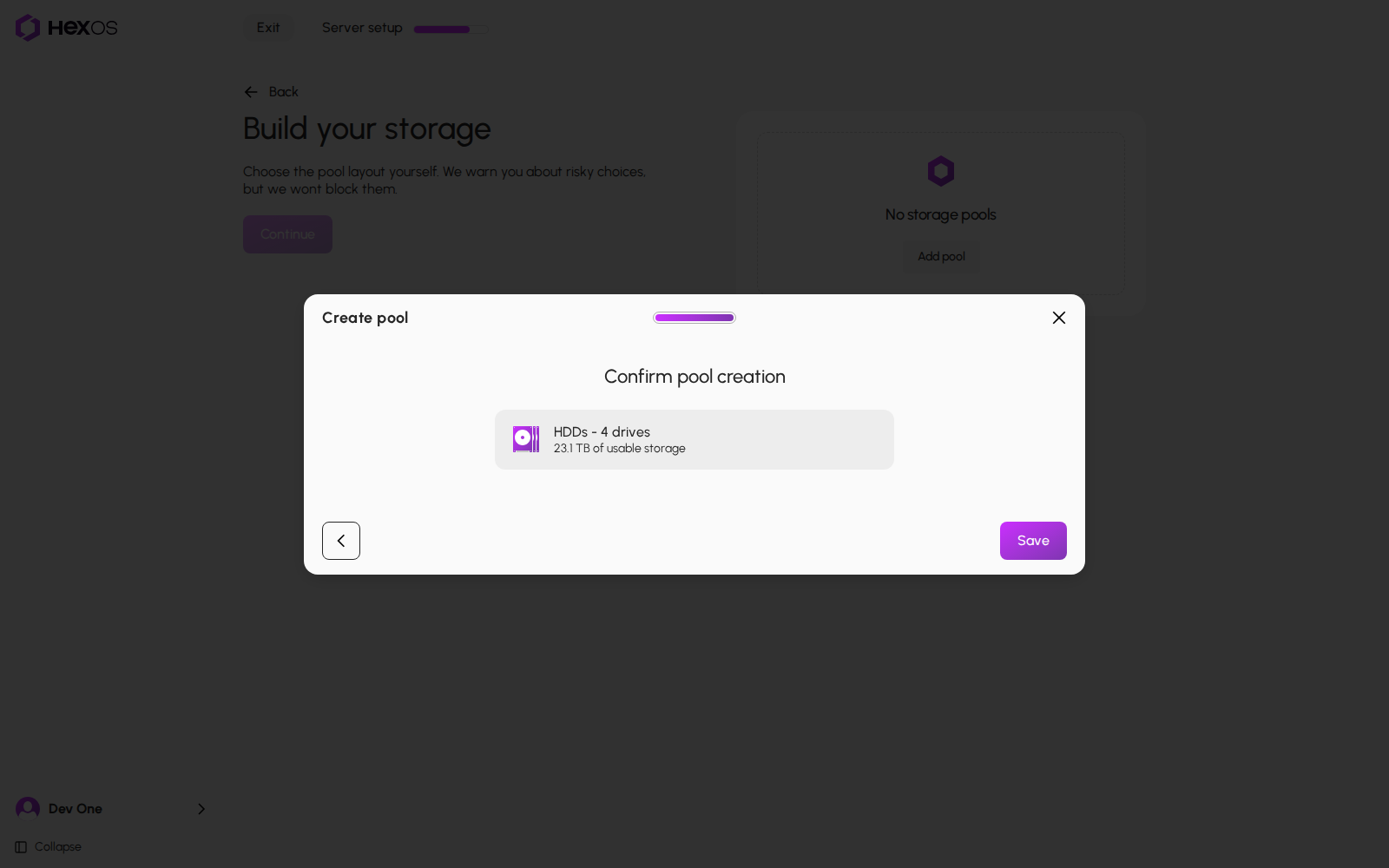 create-pool-confirm.png