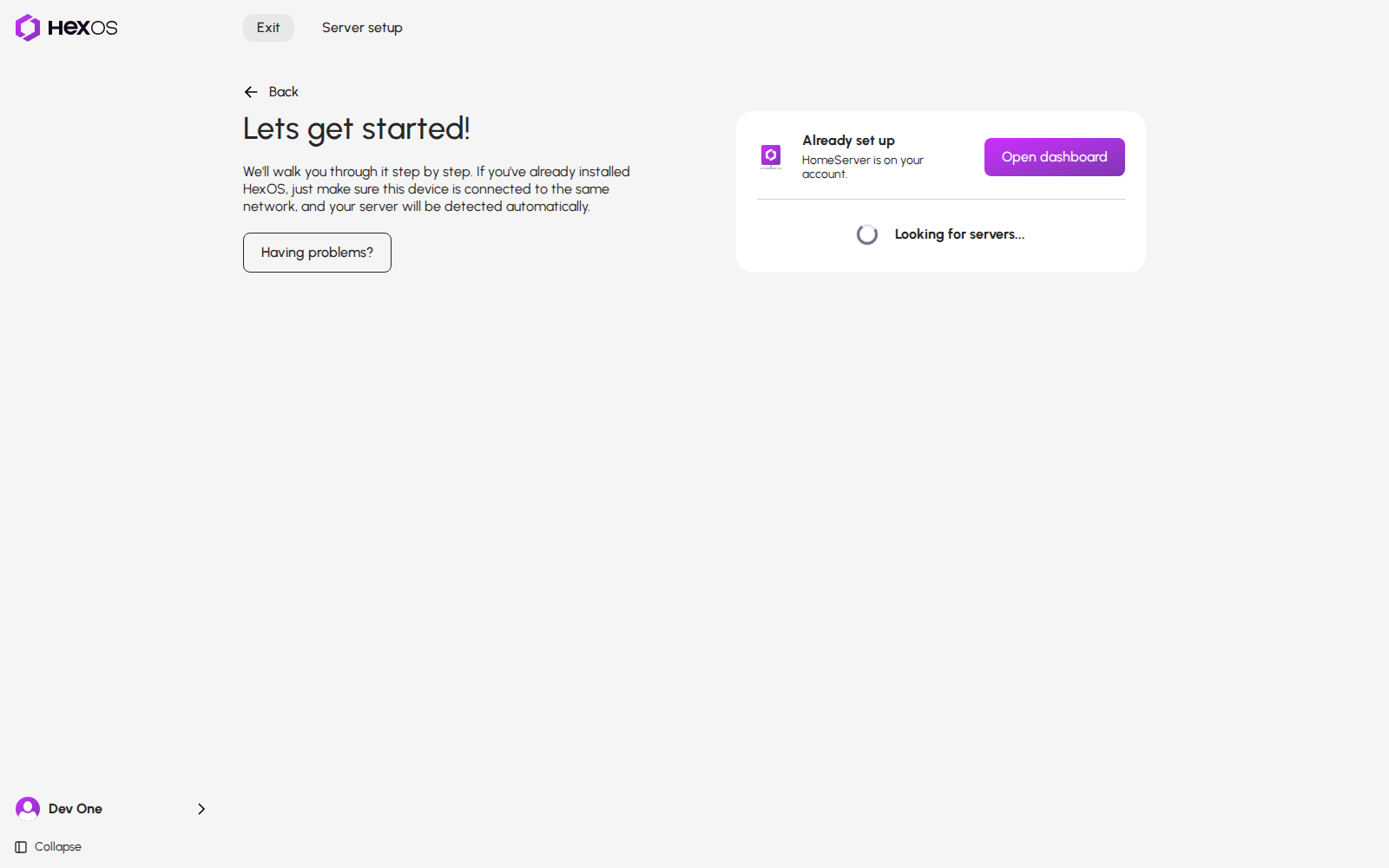 find-server-already-set-up.png