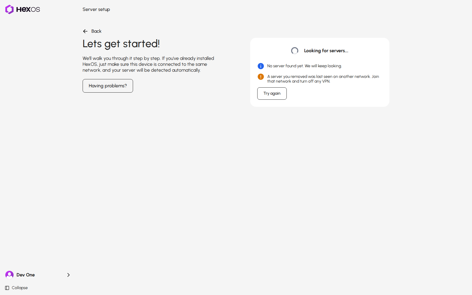 find-server-empty.png