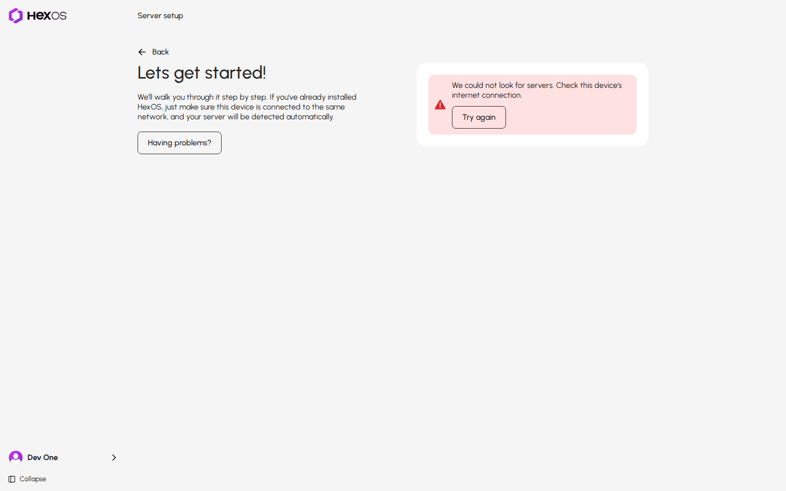 find-server-error.png