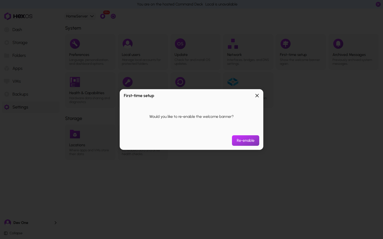 first-time-setup-confirm.png
