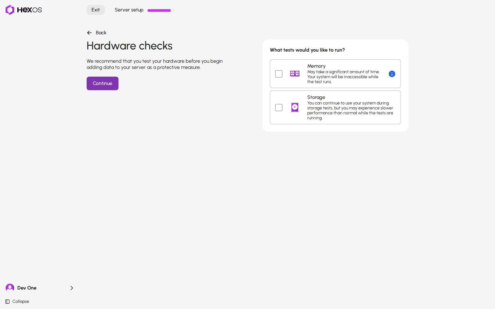 hardware-checks.png
