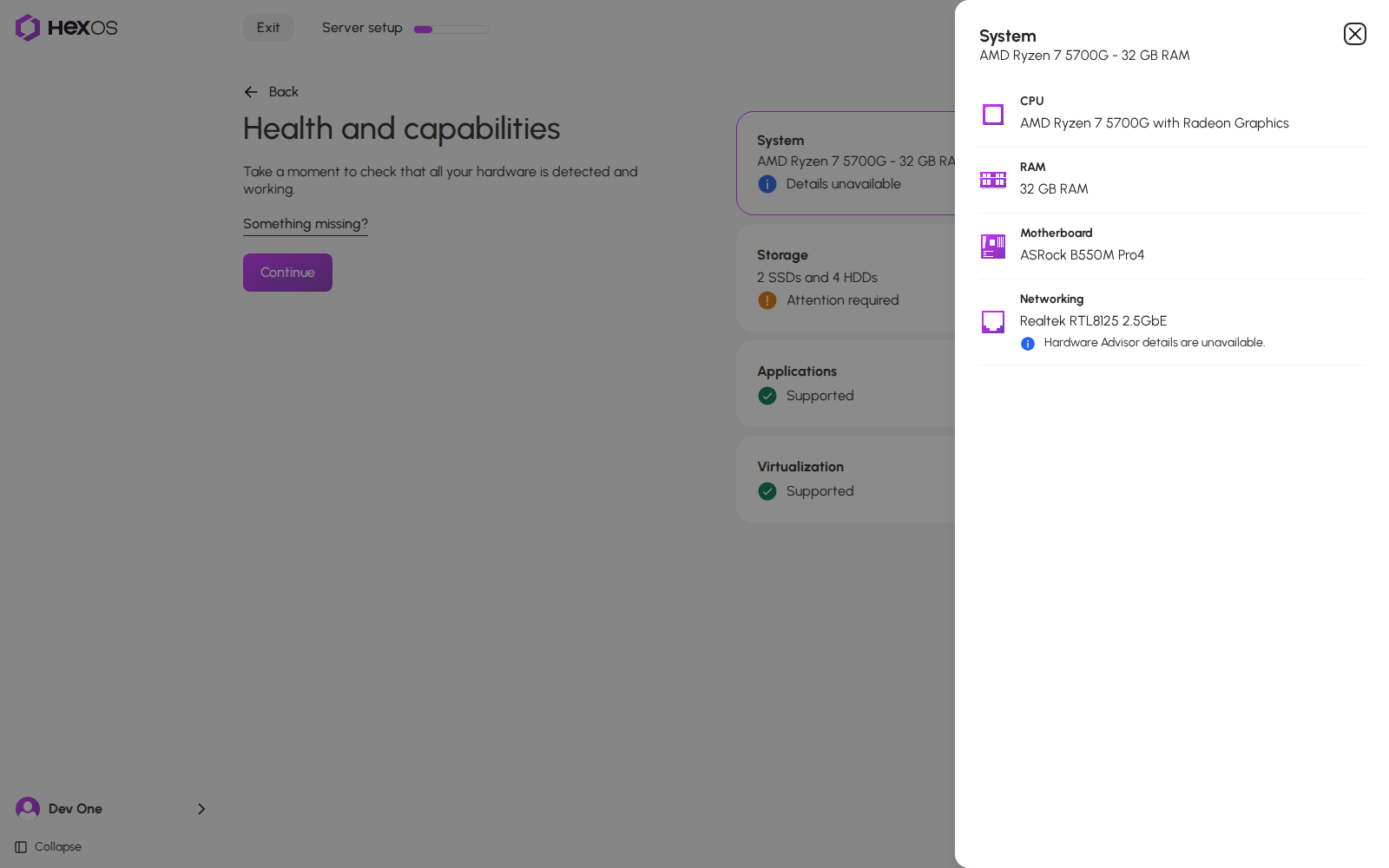 health-details-unavailable.png