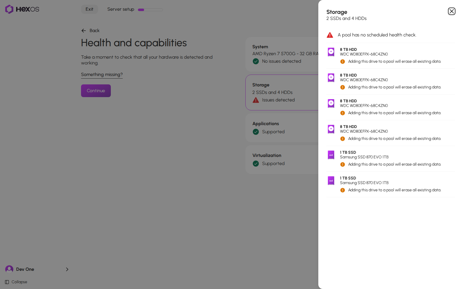 health-storage-reason.png