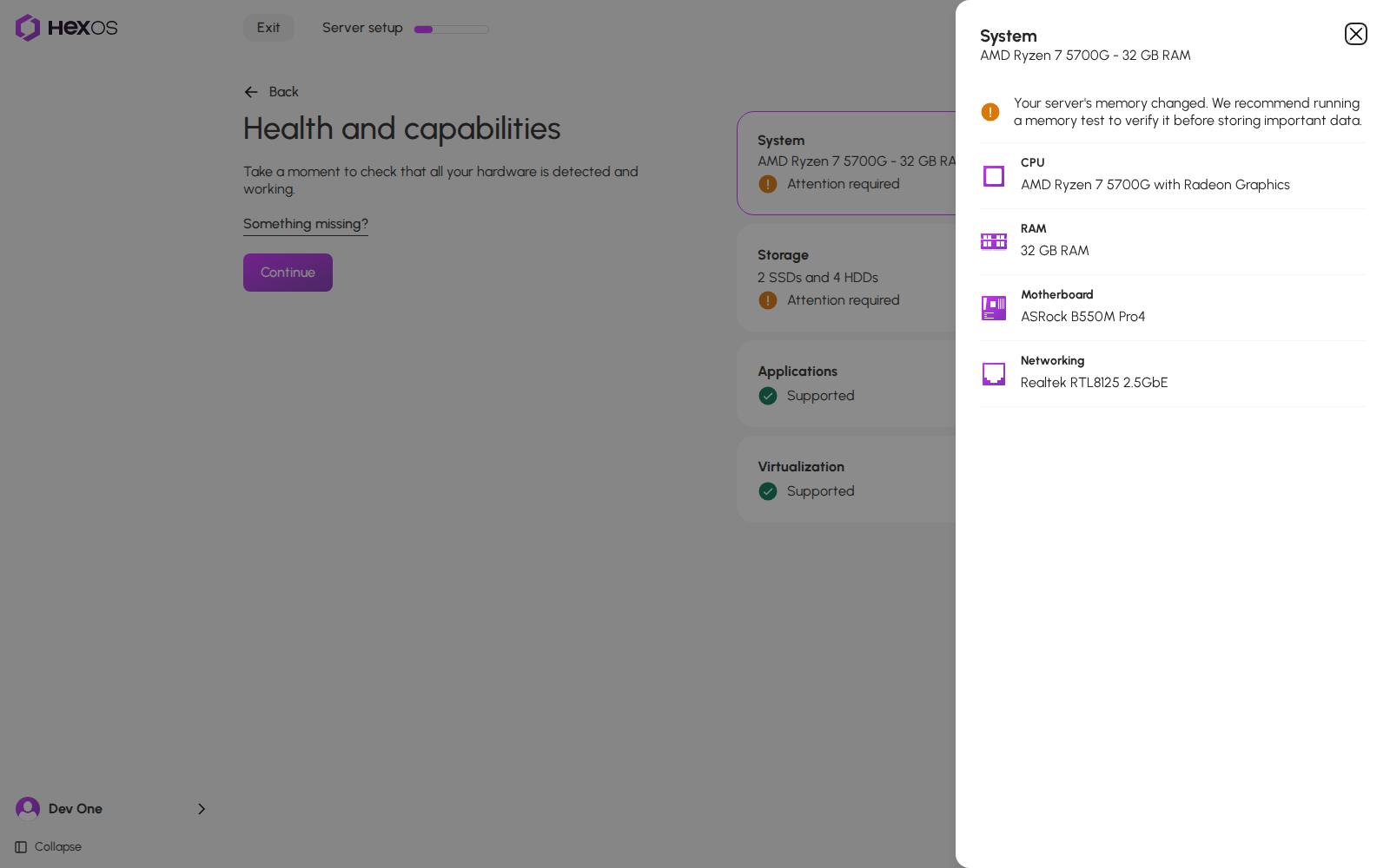 health-system-reason.png