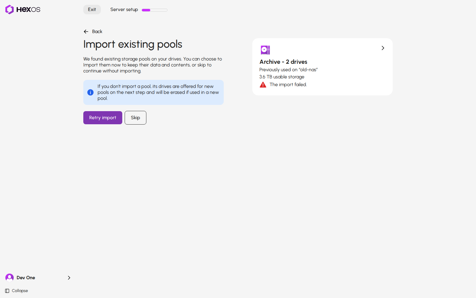 import-failed.png