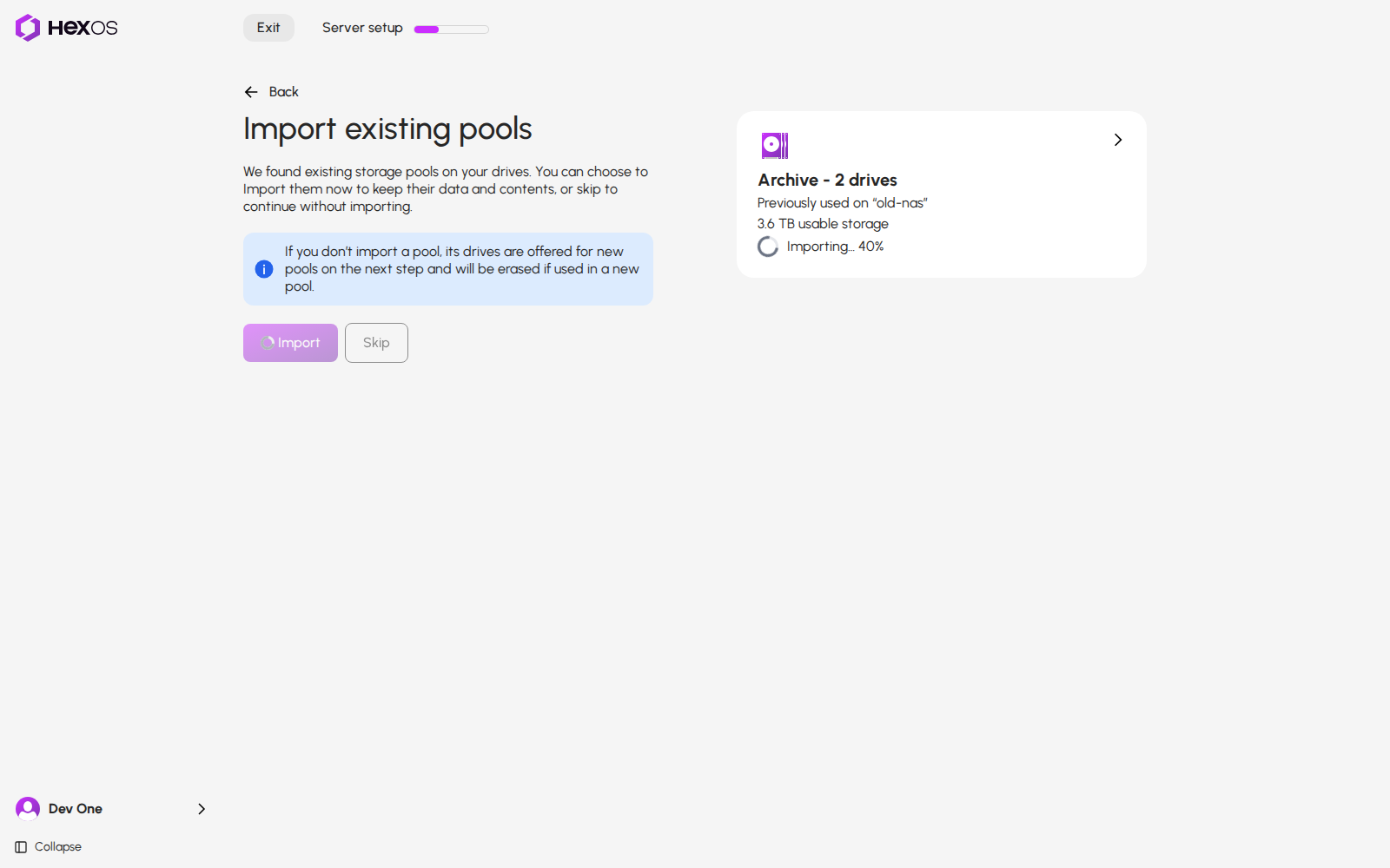 import-in-progress.png