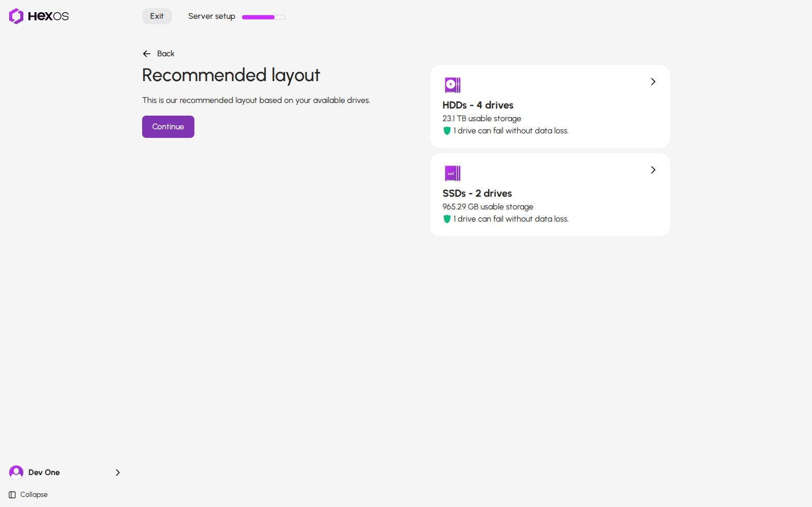 recommended-layout.png