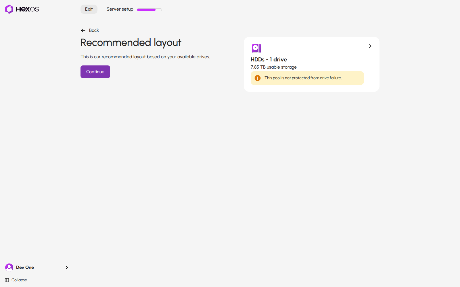recommended-one-drive.png