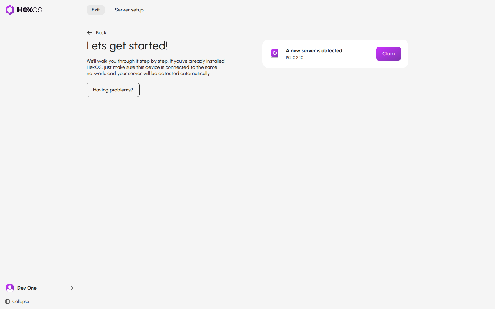 server-found-claim-button.png