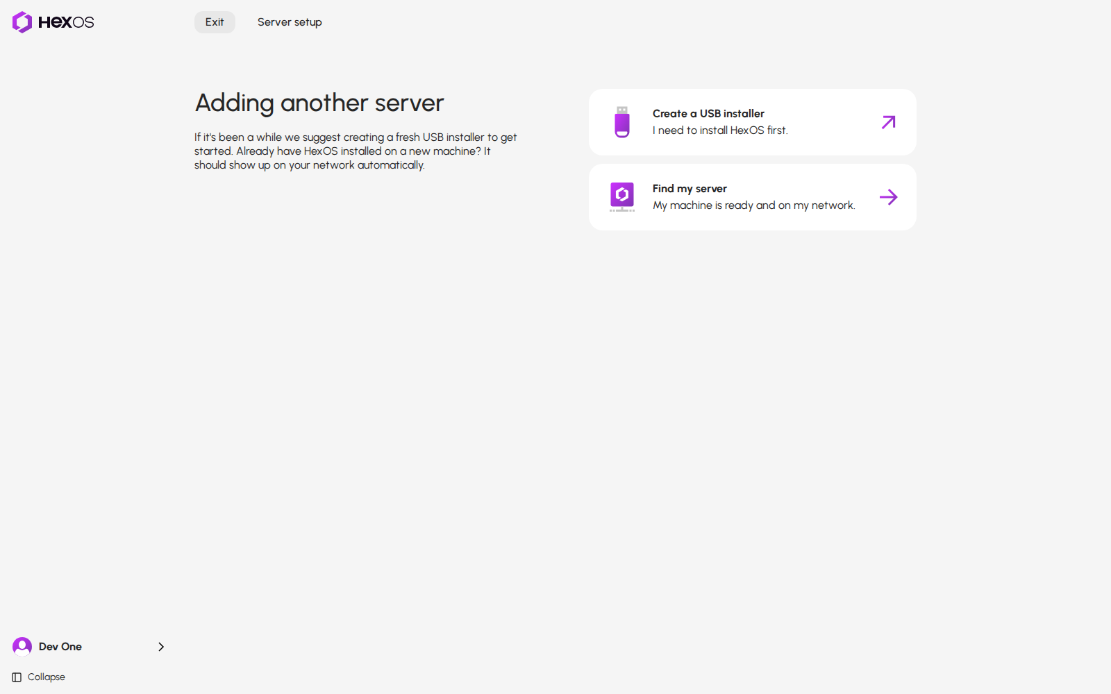 setup-welcome-screen.png