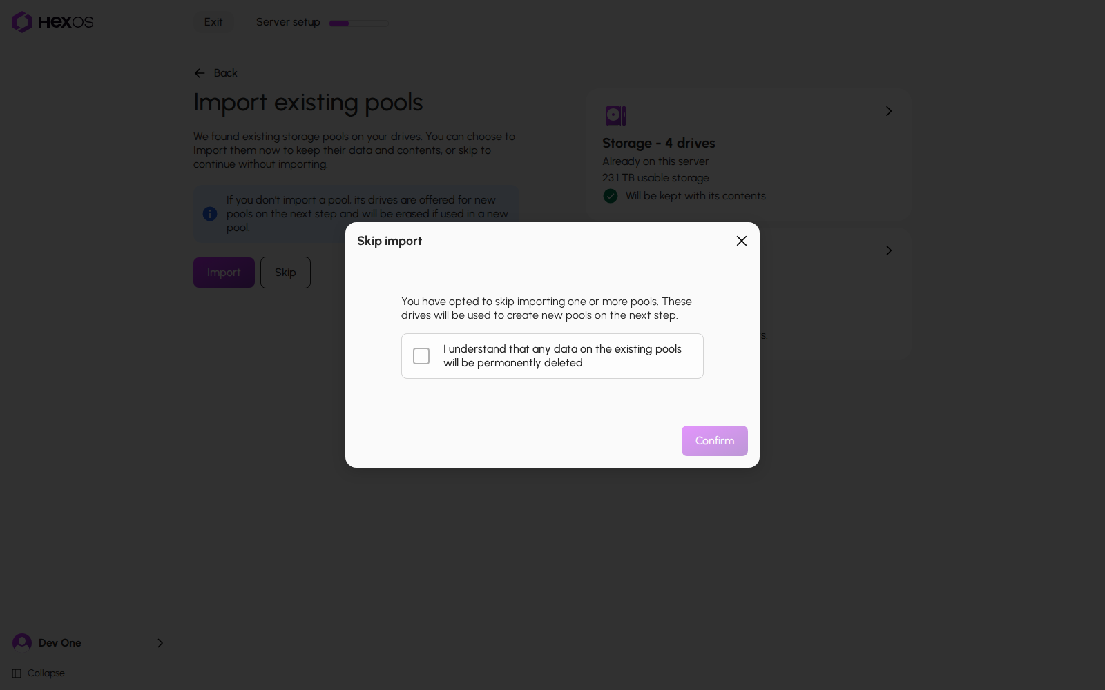 skip-import-dialog.png