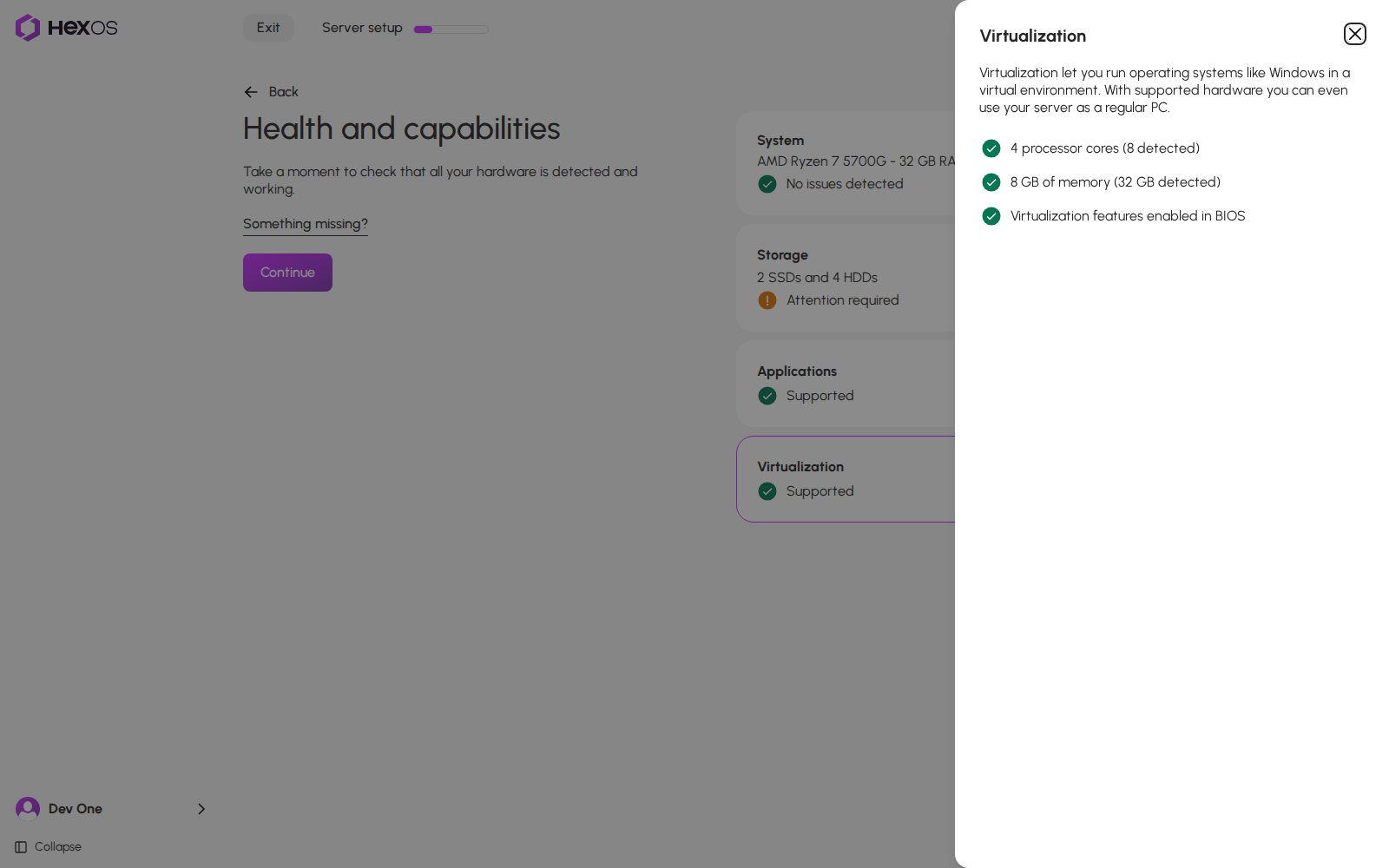 virtualization-panel.png