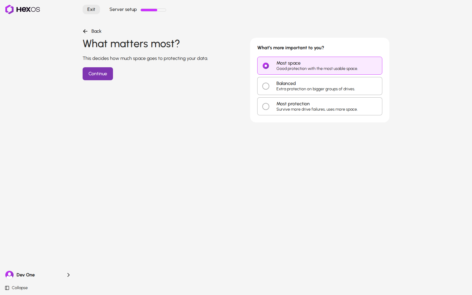 what-matter-most.png