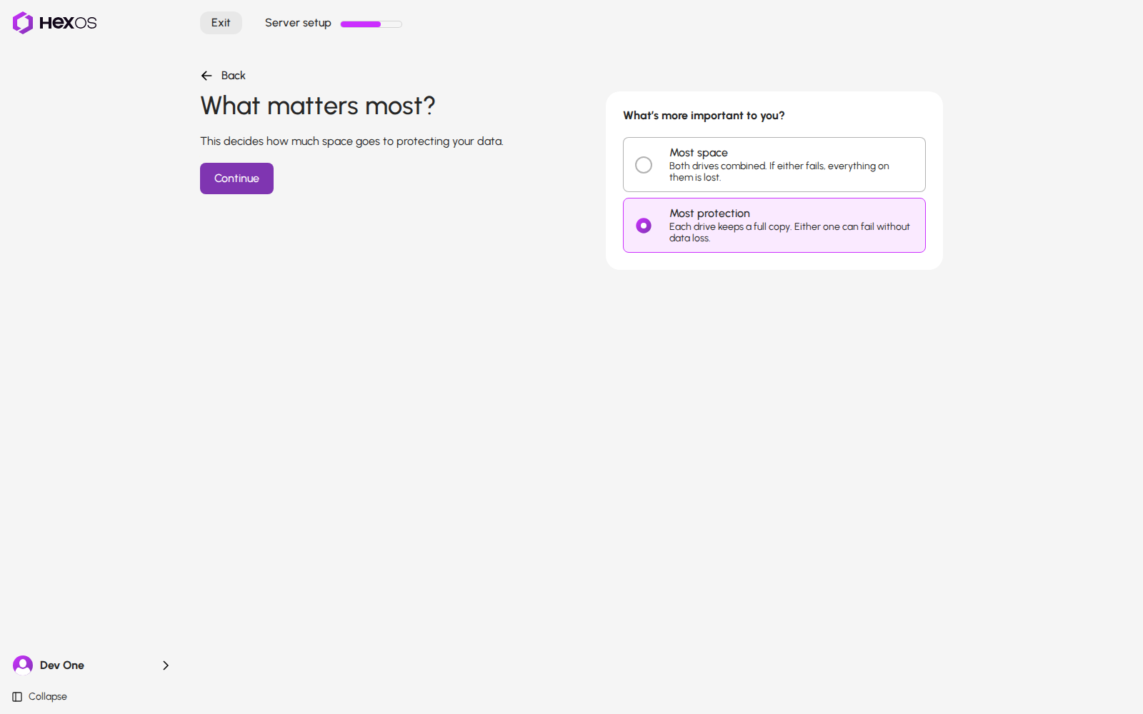 what-matters-most-two-drives.png