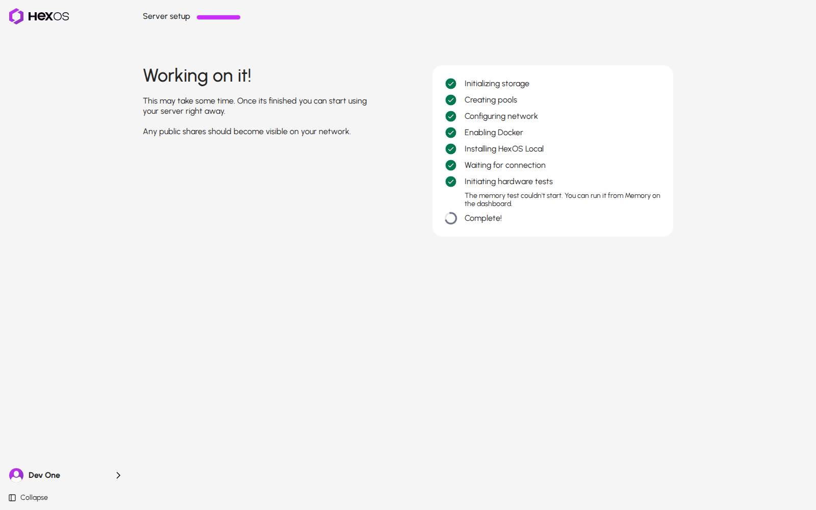 working-memory-refused.png