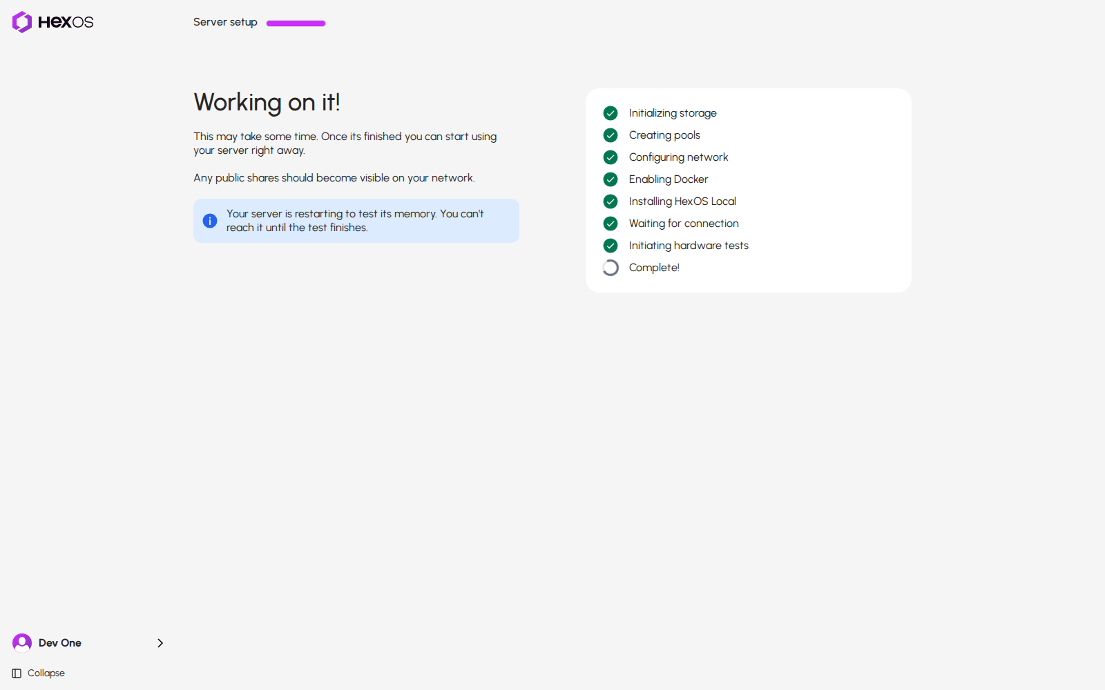working-memory-started.png