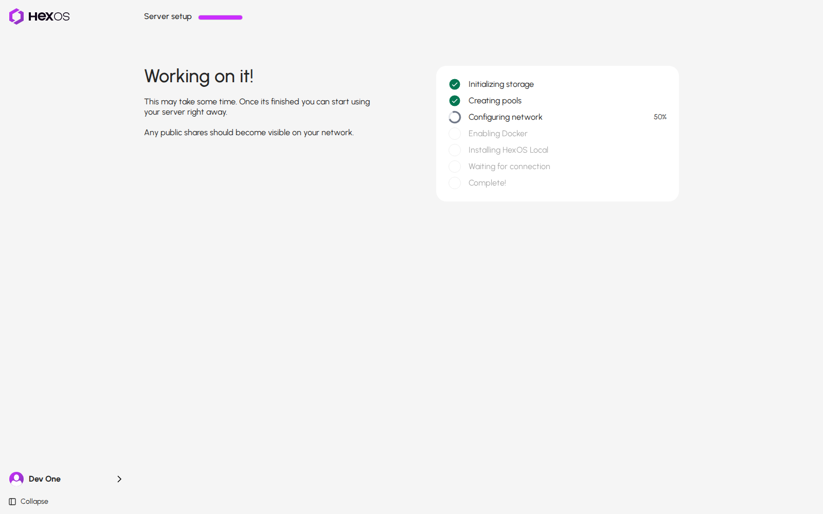 working-on-it.png