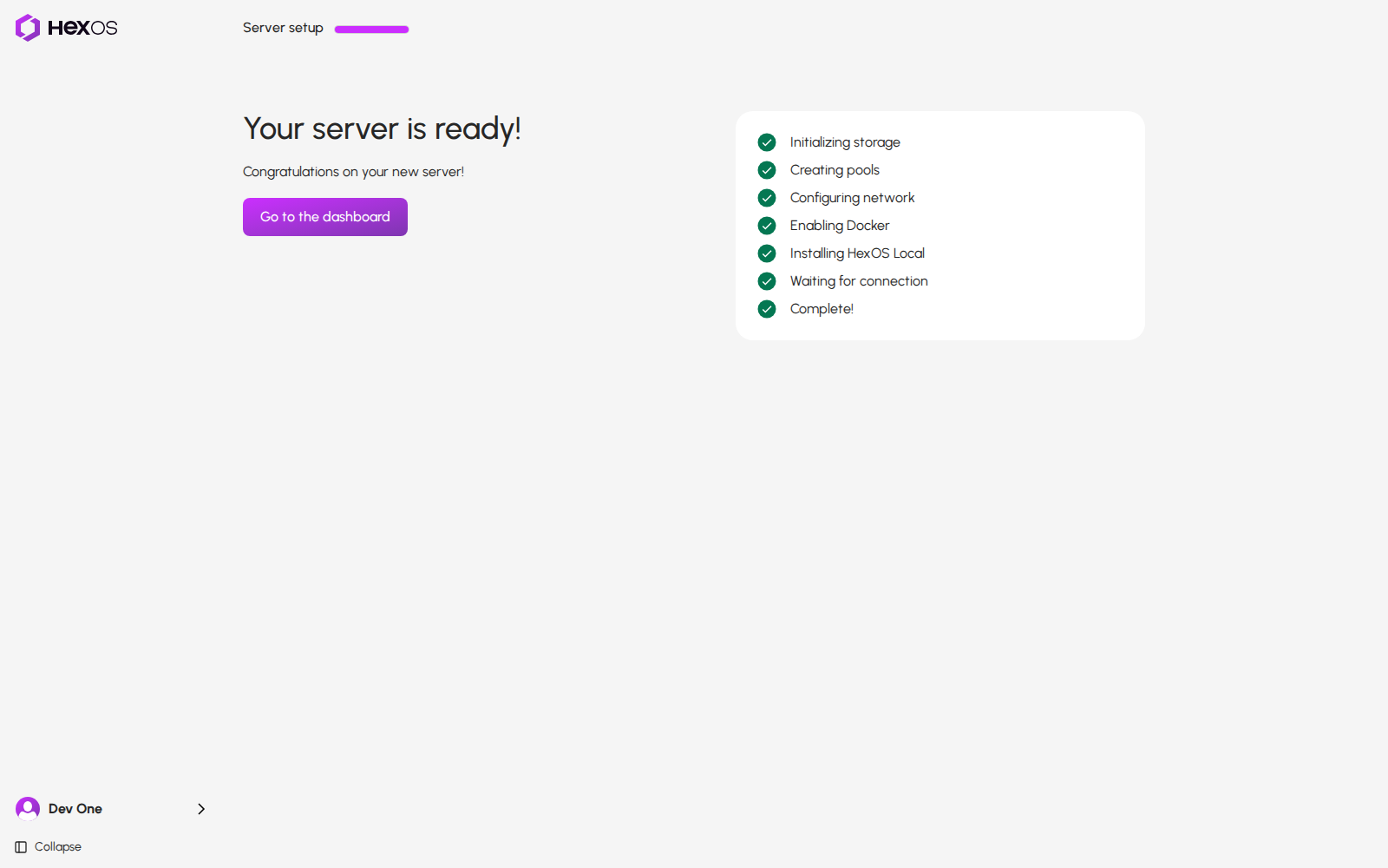 your-server-is-ready.png