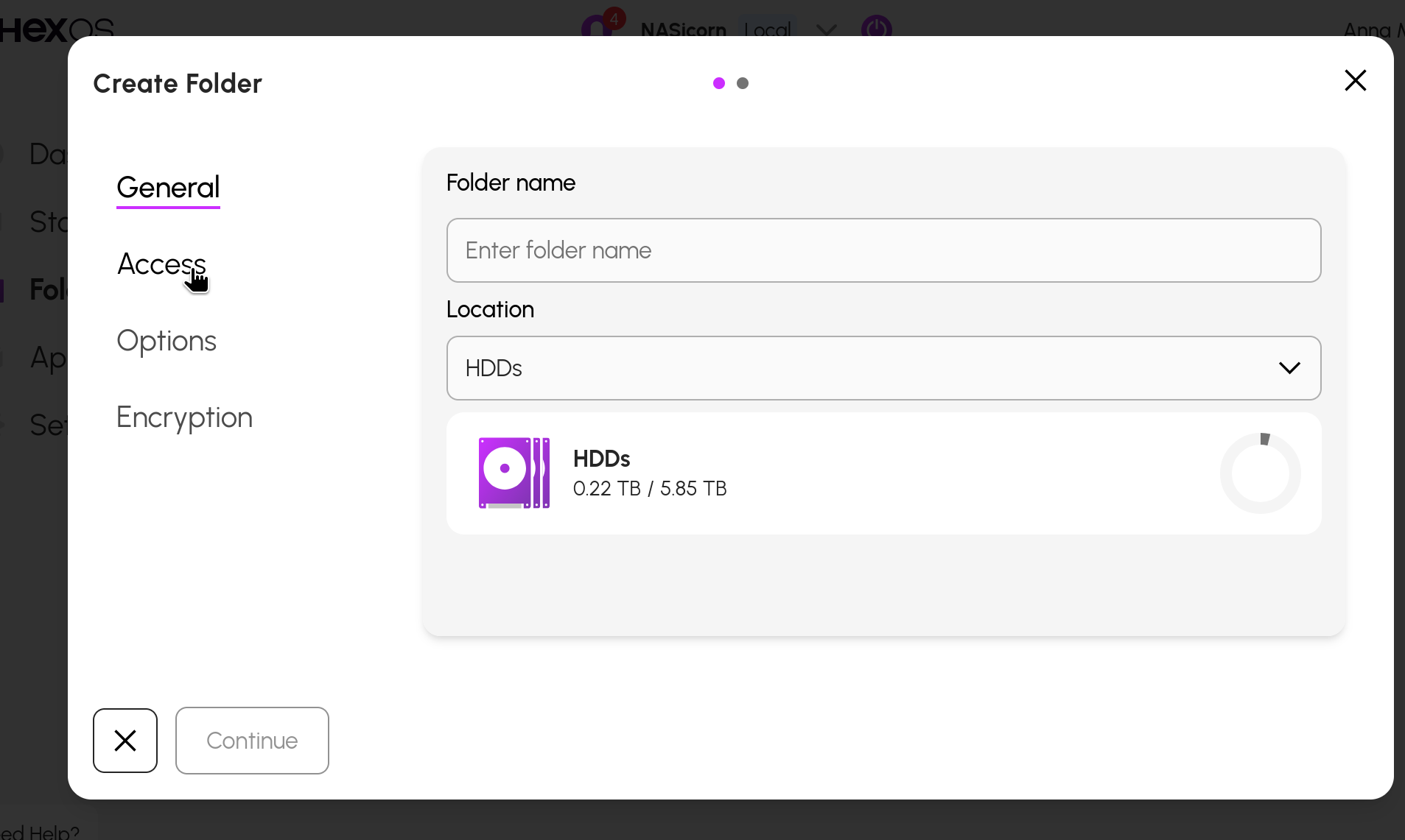 create-folder-dialogue.png