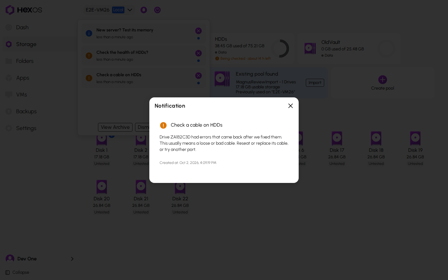 drive-errors-notice.png