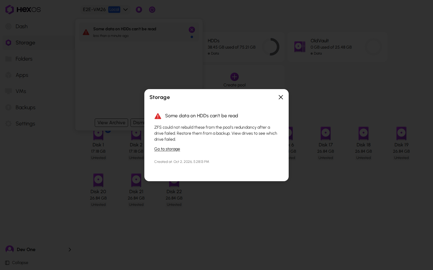 files-damaged-notice.png